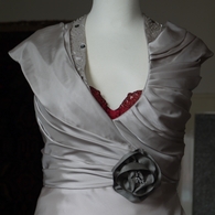 Kleid_1_listing