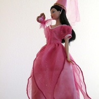 Img_0094_listing