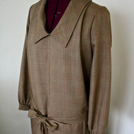 Img_2948_listing