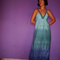 Dsc07490_grid