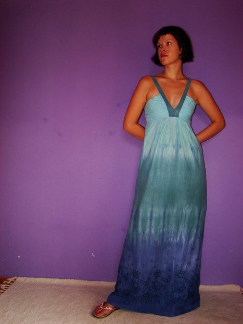 Dsc07490_large