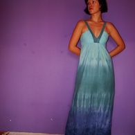 Dsc07490_listing
