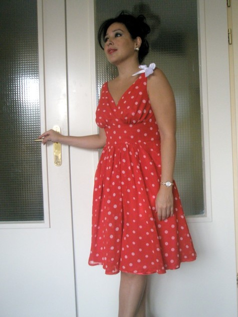 Pprojo4_large