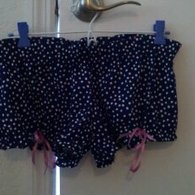 Droid_pics_991_listing