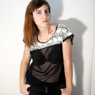 Laceshirt_listing