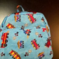 Droid_pics_732_listing