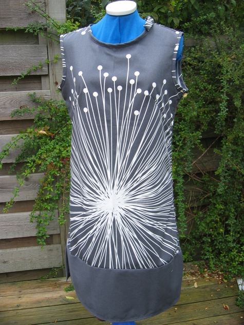 Dress_001_large