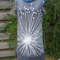 Dress_001_listing