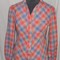 Plaid_shirt_1_grid