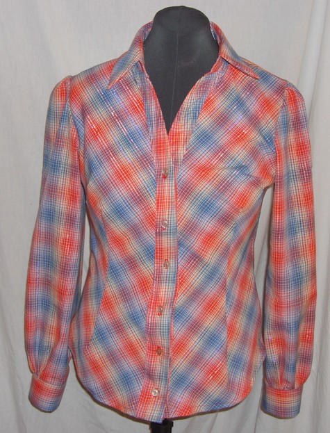 Plaid_shirt_1_large