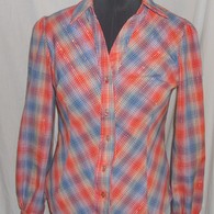 Plaid_shirt_1_listing