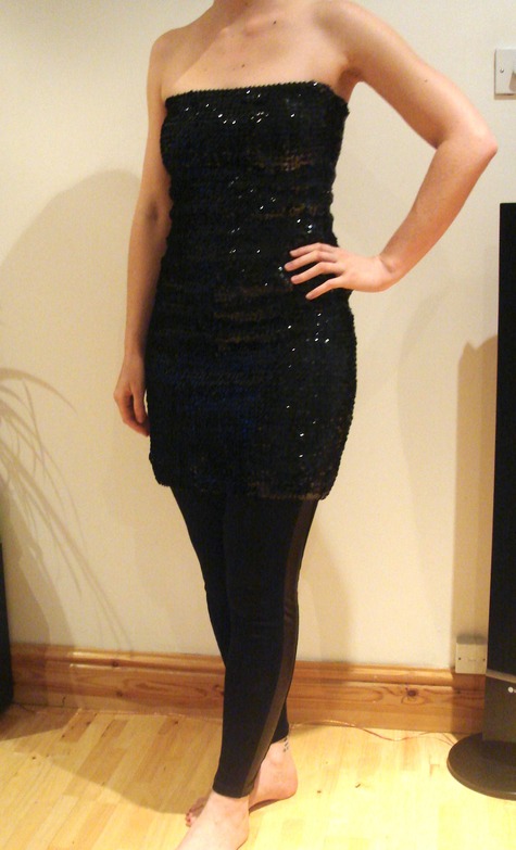 Sequin_dress_large