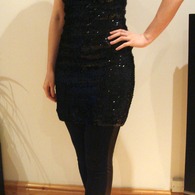 Sequin_dress_listing
