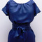 Cr_navy_front_grid