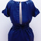 Cr_navy_back_grid