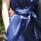 Cropped_cr_navy_grid