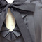 Origami_close_grid