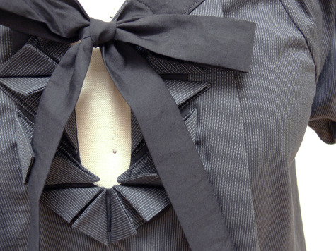 Origami_close_large