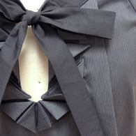 Origami_close_listing