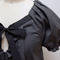 Origami_sleeve_grid