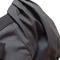 Origami_front_sleeve_grid