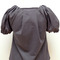 Origami_back_grid
