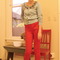 Dsc02690_grid