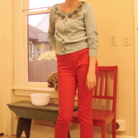 Dsc02690_listing