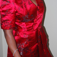 Dsc_0009_listing