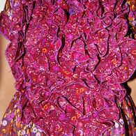 Dsc_0008-copy_listing