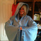 Hooded_embroidered_satin_cape_grid