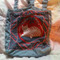 Casserole_totebag_with_outside_patch_pockets_grid