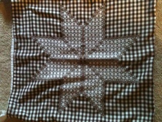 Embroideredstartotebag_large