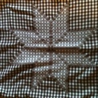Embroideredstartotebag_listing