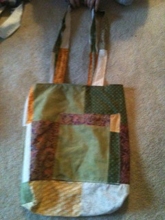 Quilt_scraps_bag_with_outside_patch_pocket_large