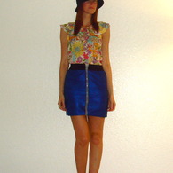 Dsc04774_listing