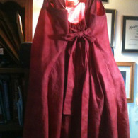 Red_jumper_listing