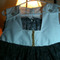Black_and_white_scraps_sun_top_grid