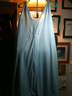Bluenightgown2_large