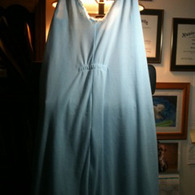 Bluenightgown2_listing