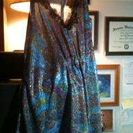 Jazzy_sundress_listing