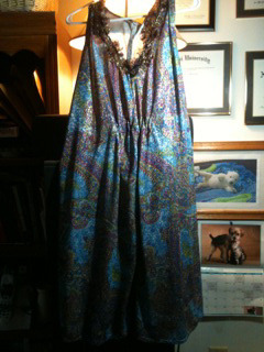Jazzy_sundress2_large