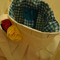 Dsc00409_grid