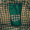 Dsc00406_grid
