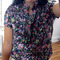 0910_jjblouse_grid