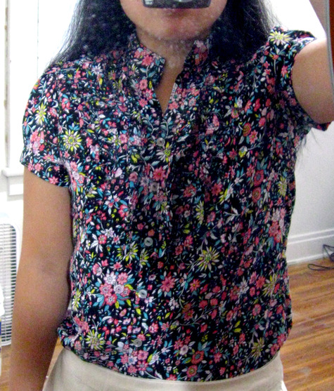 0910_jjblouse_large