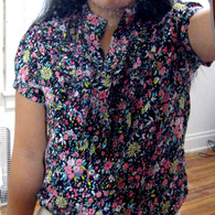0910_jjblouse_listing