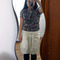 0927_grid