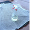 Beforebleach_grid