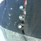 Afterbackbuttons_grid